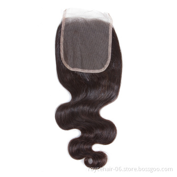 10a 11a Wholesale Cheap Raw Unprocessed Cuticle Aligned Peruvian Human Hair Natural Body Wave Curly Hair Extensions